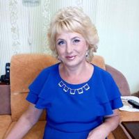 НадеждаШепелькова