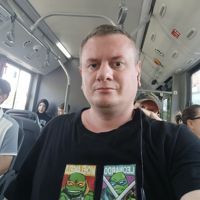 Andr3y⭐Koro1kov