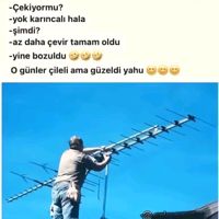 güven_sonsuzadek