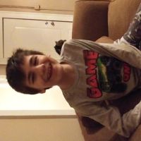 harrypotterfan2011