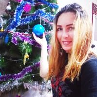 АлександраВырнян