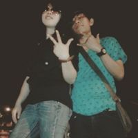 🔥🇮🇩TELO_Gosong🇮🇩🔥