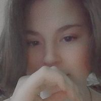 ЕваДерябина