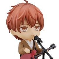 mafuyu🏳️‍⚧️