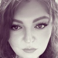 BARS_MissFix
