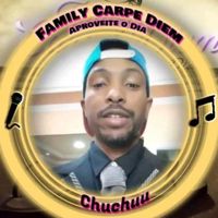 Chuchuu🎤🎼