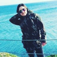 Deniz.Onan54