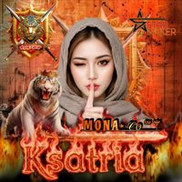 🇮🇩𝐊𝐒𝐓⚔️𝐌𝐨𝐍𝐚℠⚚