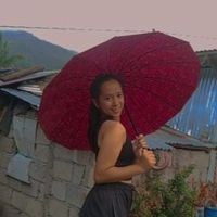 RoselleMendejarDelan