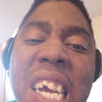 62138330572