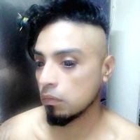 †††__LuZBeL__†††