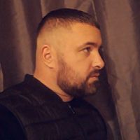 Rayane06🇨🇭🇩🇿210🎧🎤🎚🎵🎶