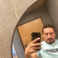 Emmanuel.Saavedra