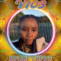 arianecherie