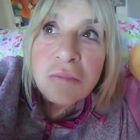 CarmenFederici