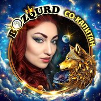 𓃥𝗕𝗭𝗤🐾☛𝙇𝘼𝘿𝙔♥️𝙀𝙑𝘼🇺🇦♡🇦🇿