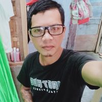 ☠️🎸ronel🎸☠️