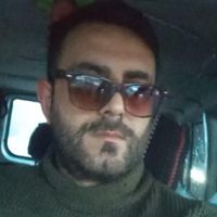 hakan.tunc2535