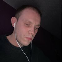 Alex_Cold