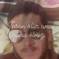 tosun_abdullah