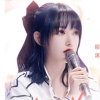 ★𝓴𝓲𝓶ᚑ𝓴𝓪𝓼𝓱𝓲★