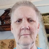 Sue_24