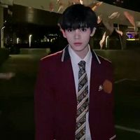 Lee23_star263