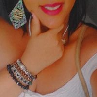 NathyeEyhtAn