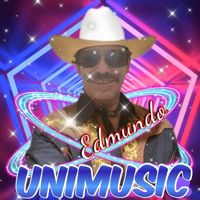Ed🇲🇽⭐🎥⭐🎼