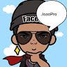 JoaoPro64