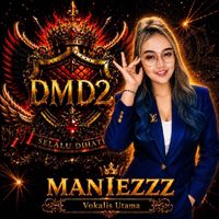 MANIEZZZ_DMD2🇮🇩