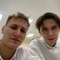 Danilll_star228