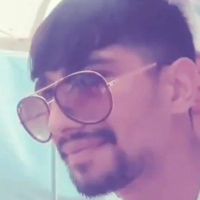 Yusufcan4747