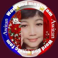 flutewmf
