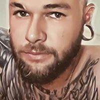 JayFox165
