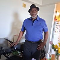 JerryClark_star144