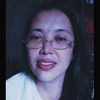 SallyLacosta_star322