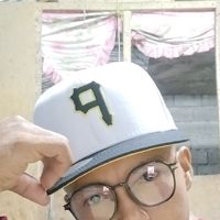 DanjimarMartin