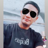 🎧_excel_ᵃˡˡˢᵗᵃʳˢ