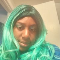 Divastarbritt