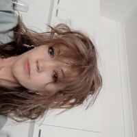👼✴️Angel😇Chelsea✴️👼