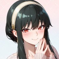 🌸約兒ღℒℴ𝓋ℯ❥忙/勿擾