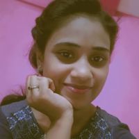 ramya__star038
