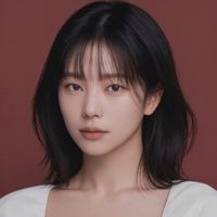 민말티