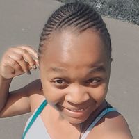 Rejoyce_star162