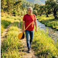 ErolSimsek_star234
