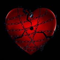 💔🖤Broken_Life🖤💔