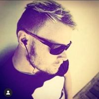 CollinsLionell91