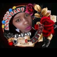 👑🌐QKU🌐👑🇿🇦TeeKay🎤🎧