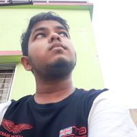 MdAsikujjamanAkash